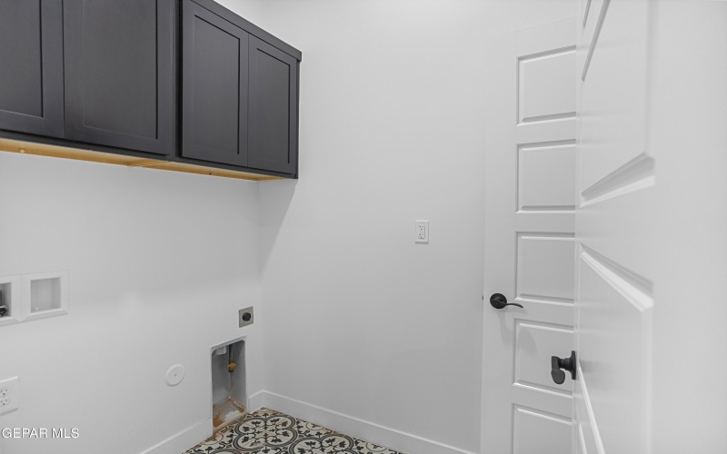 3792 Surmise Street, El Paso, TX 79938, 4 Habitaciones Habitaciones , ,2 BañosBaños,Residential,En Venta,3792 Surmise Street,920579