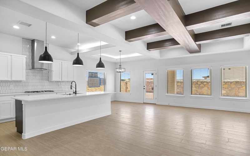 3792 Surmise Street, El Paso, TX 79938, 4 Habitaciones Habitaciones , ,2 BañosBaños,Residential,En Venta,3792 Surmise Street,920579