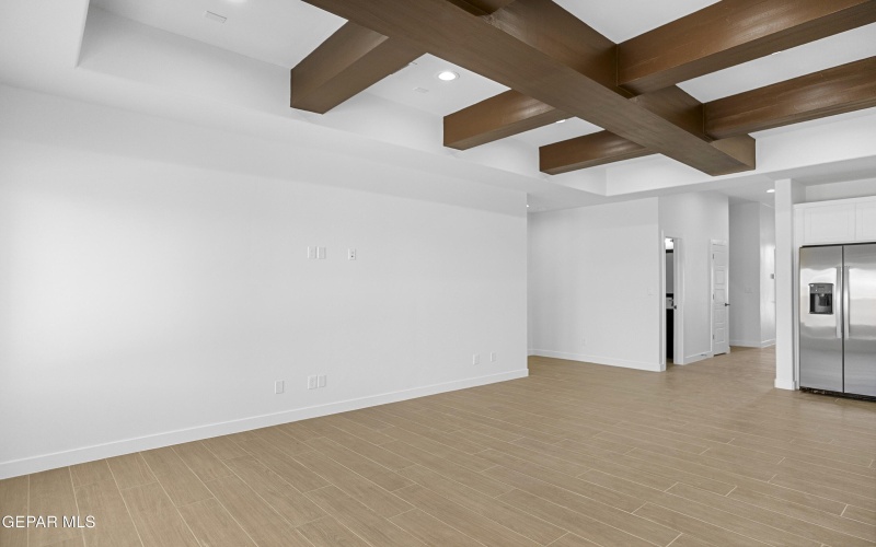 3792 Surmise Street, El Paso, TX 79938, 4 Habitaciones Habitaciones , ,2 BañosBaños,Residential,En Venta,3792 Surmise Street,920579