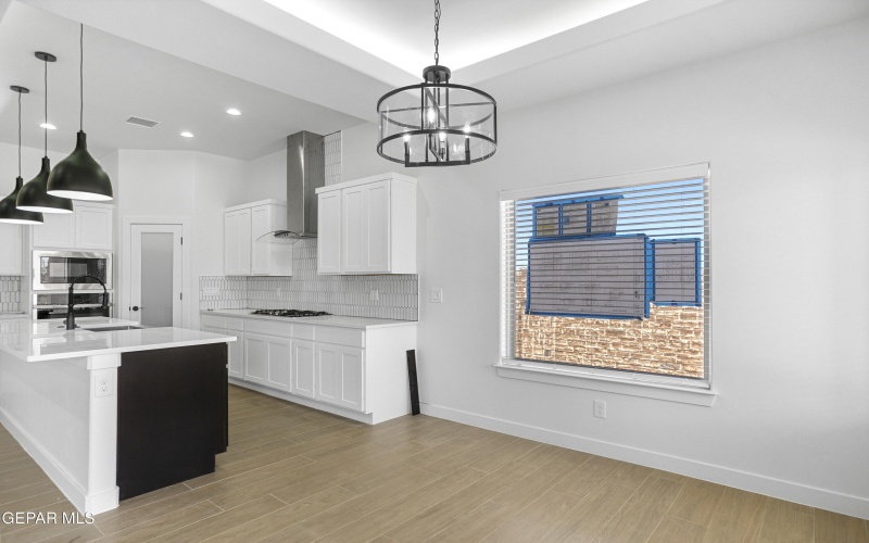 3792 Surmise Street, El Paso, TX 79938, 4 Habitaciones Habitaciones , ,2 BañosBaños,Residential,En Venta,3792 Surmise Street,920579