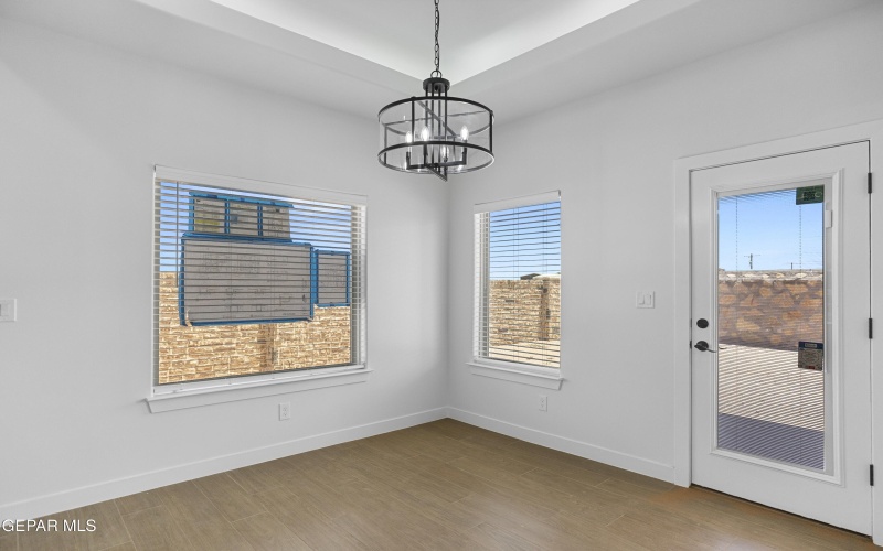 3792 Surmise Street, El Paso, TX 79938, 4 Habitaciones Habitaciones , ,2 BañosBaños,Residential,En Venta,3792 Surmise Street,920579