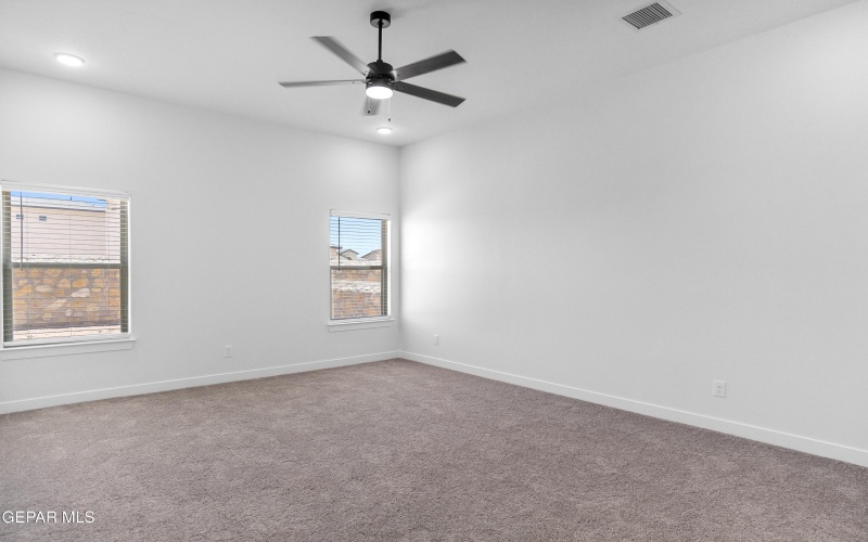 3792 Surmise Street, El Paso, TX 79938, 4 Habitaciones Habitaciones , ,2 BañosBaños,Residential,En Venta,3792 Surmise Street,920579