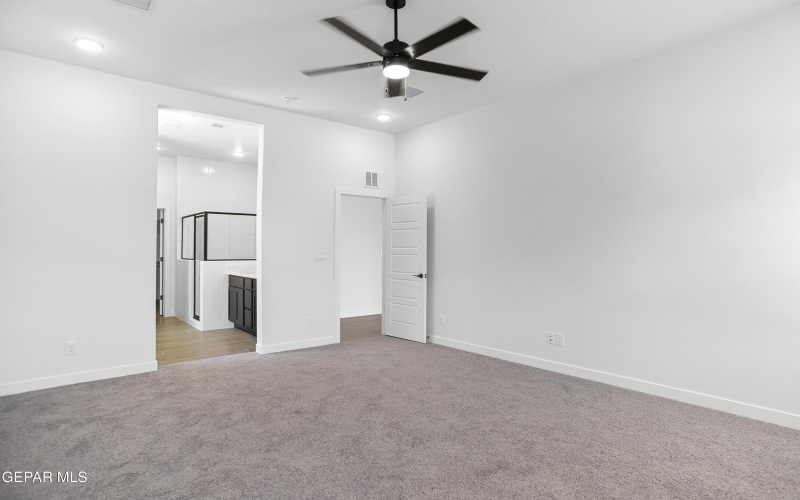 3792 Surmise Street, El Paso, TX 79938, 4 Habitaciones Habitaciones , ,2 BañosBaños,Residential,En Venta,3792 Surmise Street,920579