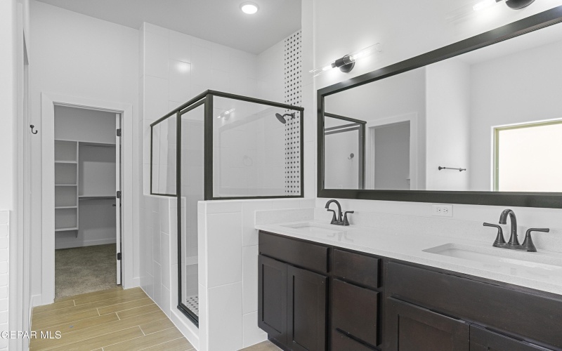 3792 Surmise Street, El Paso, TX 79938, 4 Habitaciones Habitaciones , ,2 BañosBaños,Residential,En Venta,3792 Surmise Street,920579