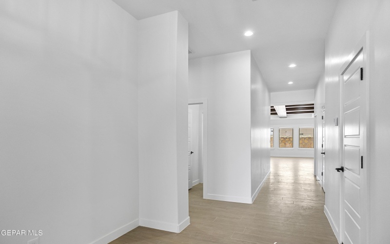 3792 Surmise Street, El Paso, TX 79938, 4 Habitaciones Habitaciones , ,2 BañosBaños,Residential,En Venta,3792 Surmise Street,920579