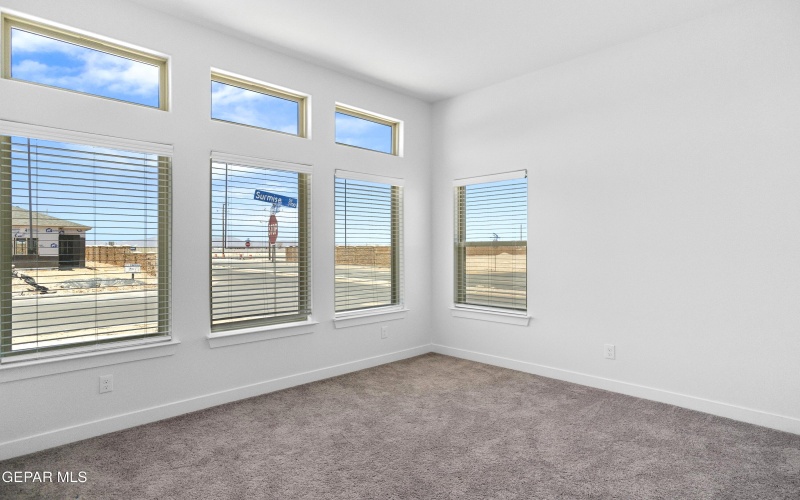 3792 Surmise Street, El Paso, TX 79938, 4 Habitaciones Habitaciones , ,2 BañosBaños,Residential,En Venta,3792 Surmise Street,920579