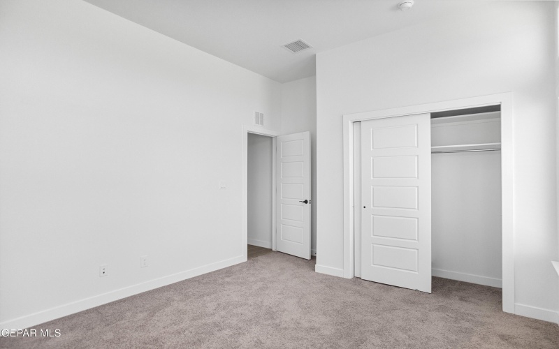 3792 Surmise Street, El Paso, TX 79938, 4 Habitaciones Habitaciones , ,2 BañosBaños,Residential,En Venta,3792 Surmise Street,920579