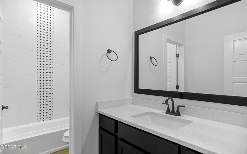 3792 Surmise Street, El Paso, TX 79938, 4 Habitaciones Habitaciones , ,2 BañosBaños,Residential,En Venta,3792 Surmise Street,920579