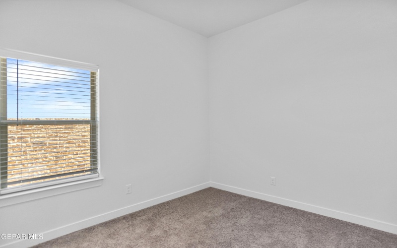 3792 Surmise Street, El Paso, TX 79938, 4 Habitaciones Habitaciones , ,2 BañosBaños,Residential,En Venta,3792 Surmise Street,920579