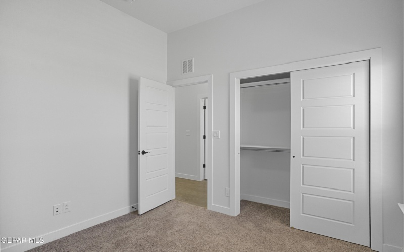 3792 Surmise Street, El Paso, TX 79938, 4 Habitaciones Habitaciones , ,2 BañosBaños,Residential,En Venta,3792 Surmise Street,920579