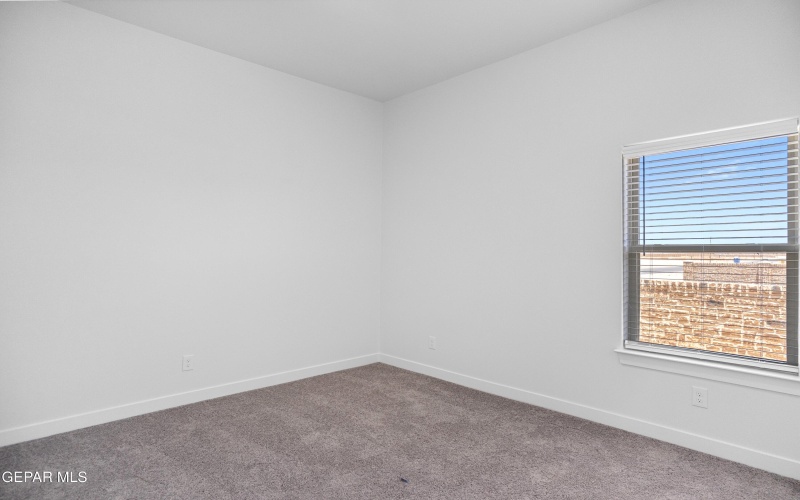3792 Surmise Street, El Paso, TX 79938, 4 Habitaciones Habitaciones , ,2 BañosBaños,Residential,En Venta,3792 Surmise Street,920579