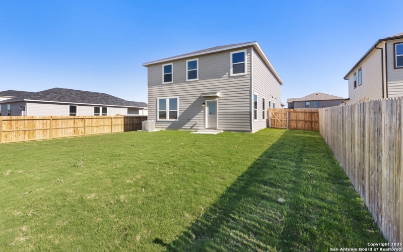 4117 WOODSIDE DR, Seguin, TX 78155, 3 Habitaciones Habitaciones , ,2 BañosBaños,Residential,En Venta,4117 WOODSIDE DR,0,1908058