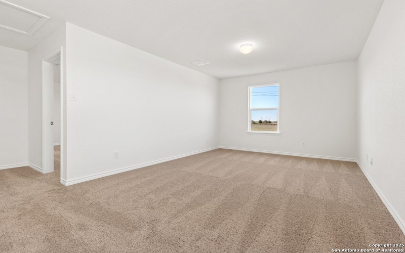 4117 WOODSIDE DR, Seguin, TX 78155, 3 Habitaciones Habitaciones , ,2 BañosBaños,Residential,En Venta,4117 WOODSIDE DR,0,1908058