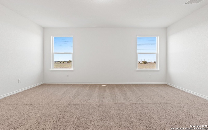 4117 WOODSIDE DR, Seguin, TX 78155, 3 Habitaciones Habitaciones , ,2 BañosBaños,Residential,En Venta,4117 WOODSIDE DR,0,1908058