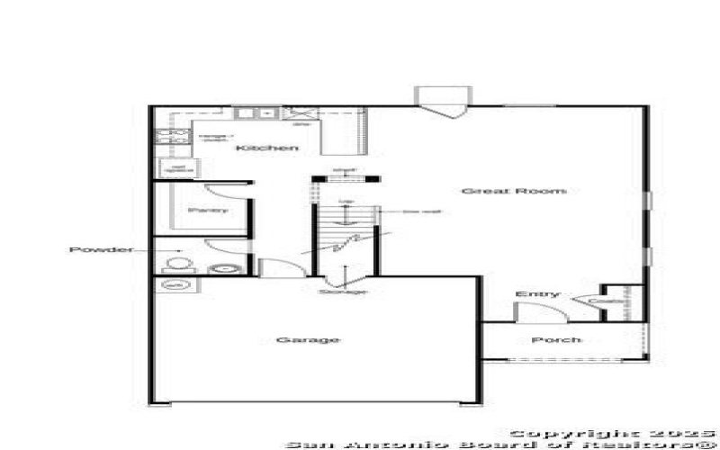 3909 WOODSIDE DR, Seguin, TX 78155, 3 Habitaciones Habitaciones , ,2 BañosBaños,Residential,En Venta,3909 WOODSIDE DR,0,1908066