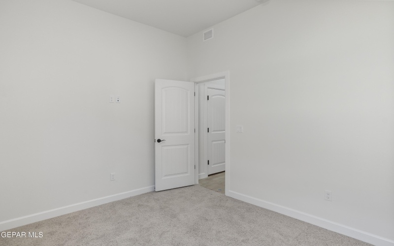 813 Durham Way, Horizon City, TX 79928, 4 Bedrooms Bedrooms, ,2 BathroomsBathrooms,Residential,For Sale,813 Durham Way,920583