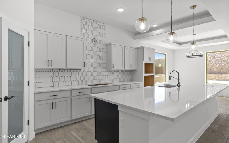 813 Durham Way, Horizon City, TX 79928, 4 Bedrooms Bedrooms, ,2 BathroomsBathrooms,Residential,For Sale,813 Durham Way,920583