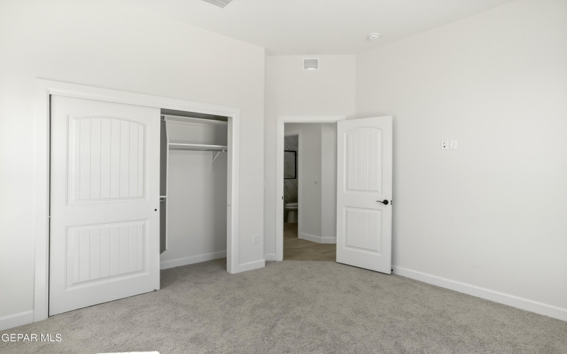 813 Durham Way, Horizon City, TX 79928, 4 Bedrooms Bedrooms, ,2 BathroomsBathrooms,Residential,For Sale,813 Durham Way,920583
