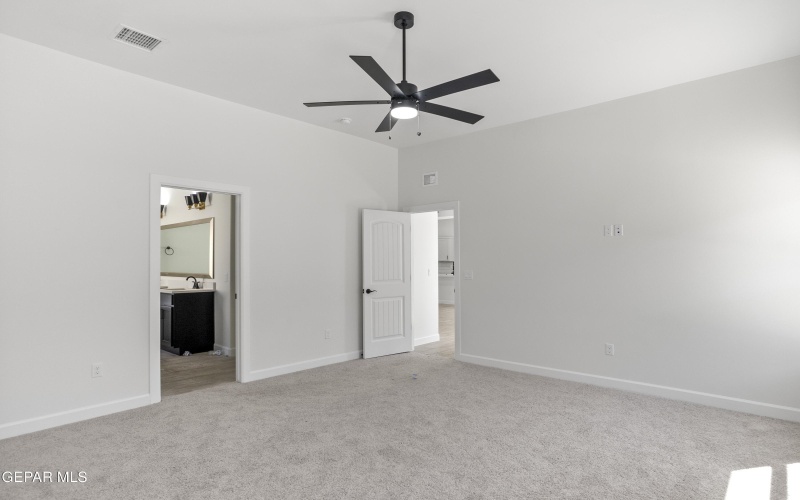 813 Durham Way, Horizon City, TX 79928, 4 Bedrooms Bedrooms, ,2 BathroomsBathrooms,Residential,For Sale,813 Durham Way,920583