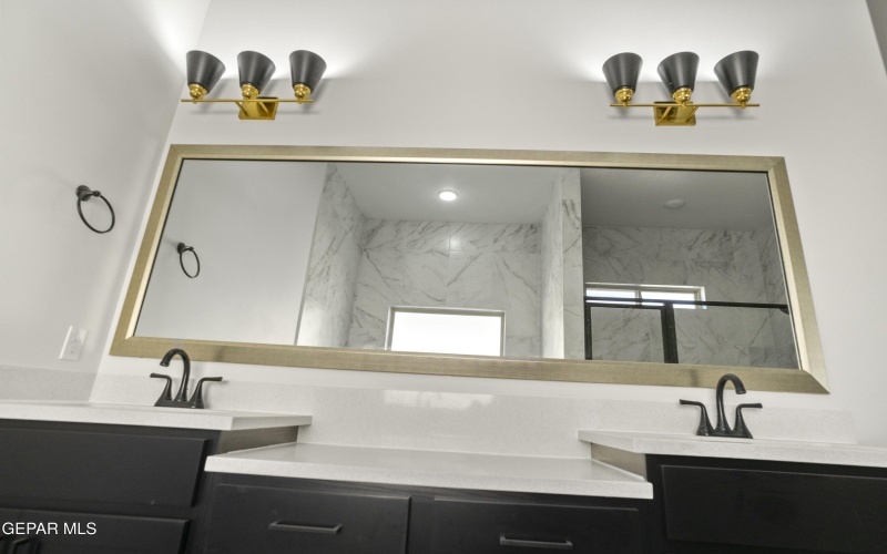 813 Durham Way, Horizon City, TX 79928, 4 Bedrooms Bedrooms, ,2 BathroomsBathrooms,Residential,For Sale,813 Durham Way,920583