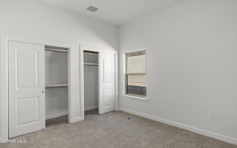 813 Durham Way, Horizon City, TX 79928, 4 Bedrooms Bedrooms, ,2 BathroomsBathrooms,Residential,For Sale,813 Durham Way,920583