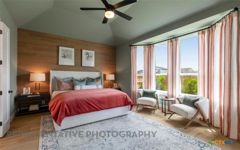 122 Stock Pond Trail, Kyle, TX 78640, 4 Habitaciones Habitaciones , ,3 BañosBaños,Residential,En Venta,122 Stock Pond Trail,0,592920