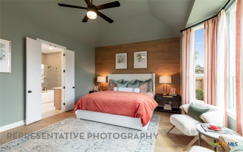 122 Stock Pond Trail, Kyle, TX 78640, 4 Habitaciones Habitaciones , ,3 BañosBaños,Residential,En Venta,122 Stock Pond Trail,0,592920