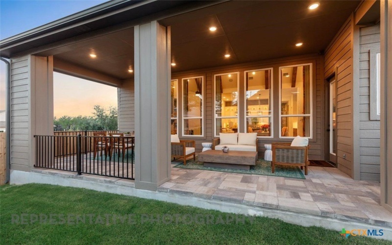 122 Stock Pond Trail, Kyle, TX 78640, 4 Habitaciones Habitaciones , ,3 BañosBaños,Residential,En Venta,122 Stock Pond Trail,0,592920