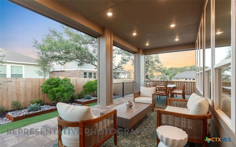 122 Stock Pond Trail, Kyle, TX 78640, 4 Habitaciones Habitaciones , ,3 BañosBaños,Residential,En Venta,122 Stock Pond Trail,0,592920