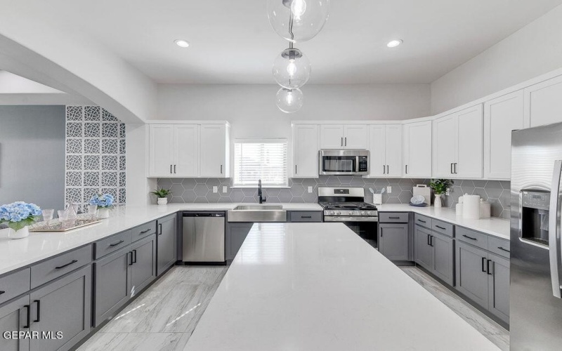 126 Organ Trail, Santa Teresa, NM 88008, 4 Bedrooms Bedrooms, ,2 BathroomsBathrooms,Residential,For Sale,126 Organ Trail,0,930407