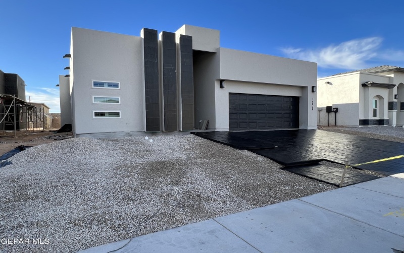 3857 Object Pl., El Paso, TX 79938, 3 Bedrooms Bedrooms, ,2 BathroomsBathrooms,Residential,For Sale,3857 Object Pl.,0,930412
