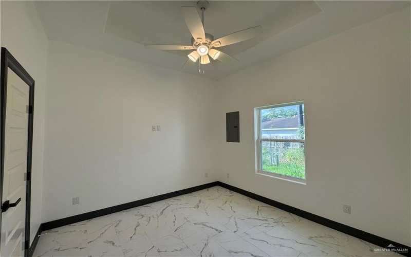 513 E Hawk Avenue, Pharr, TX 78577, 3 Bedrooms Bedrooms, ,2 BathroomsBathrooms,Residential,For Sale,513 E Hawk Avenue,0,480829
