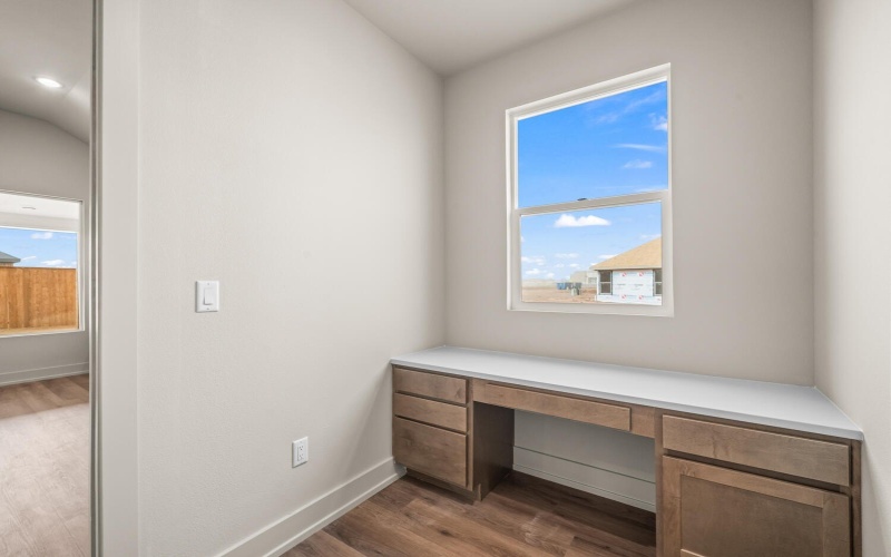 4412 Remington Avenue, Lubbock, TX 79407, 3 Bedrooms Bedrooms, ,2 BathroomsBathrooms,Residential,For Sale,4412 Remington Avenue,0,202560504