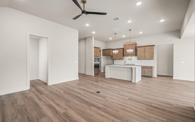 4412 Remington Avenue, Lubbock, TX 79407, 3 Bedrooms Bedrooms, ,2 BathroomsBathrooms,Residential,For Sale,4412 Remington Avenue,0,202560504