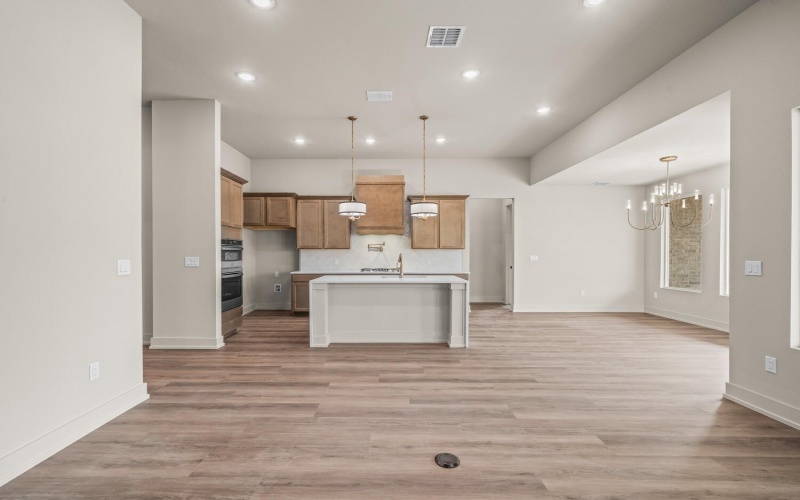 4412 Remington Avenue, Lubbock, TX 79407, 3 Bedrooms Bedrooms, ,2 BathroomsBathrooms,Residential,For Sale,4412 Remington Avenue,0,202560504