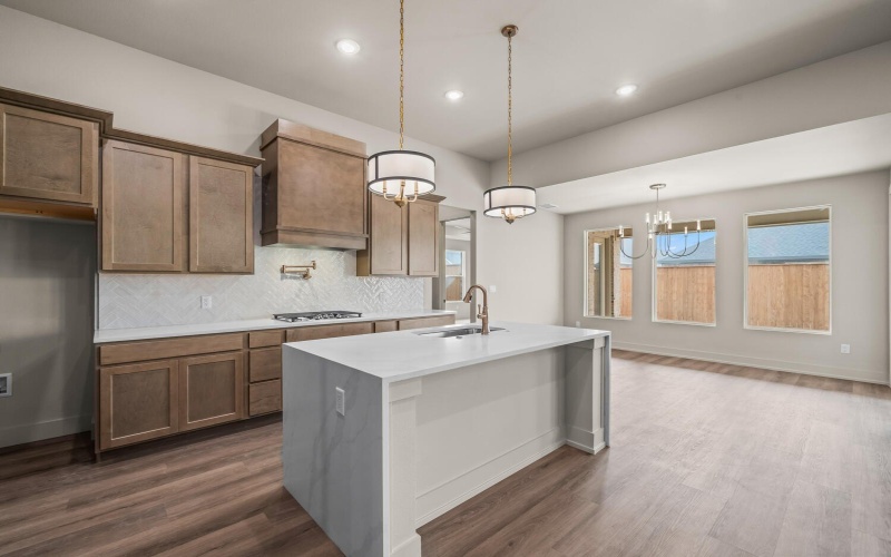 4412 Remington Avenue, Lubbock, TX 79407, 3 Bedrooms Bedrooms, ,2 BathroomsBathrooms,Residential,For Sale,4412 Remington Avenue,0,202560504