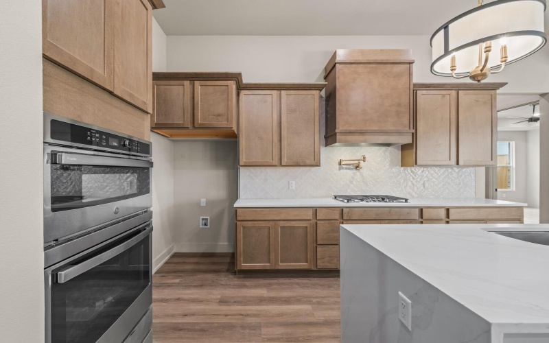 4412 Remington Avenue, Lubbock, TX 79407, 3 Bedrooms Bedrooms, ,2 BathroomsBathrooms,Residential,For Sale,4412 Remington Avenue,0,202560504