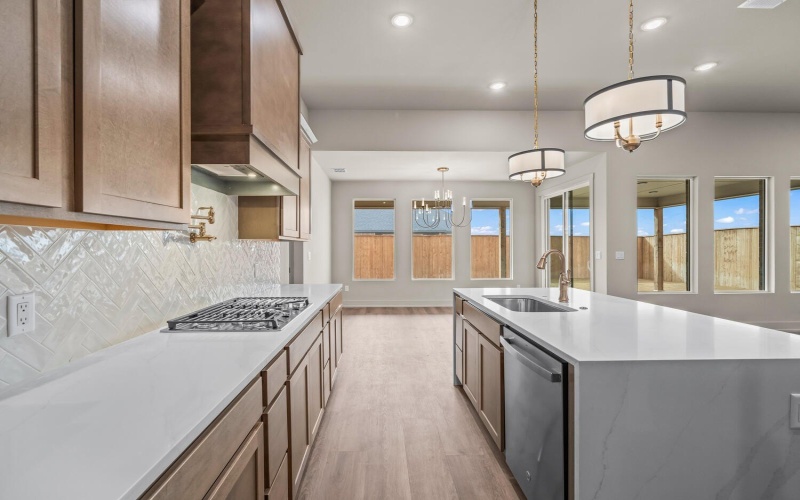 4412 Remington Avenue, Lubbock, TX 79407, 3 Bedrooms Bedrooms, ,2 BathroomsBathrooms,Residential,For Sale,4412 Remington Avenue,0,202560504