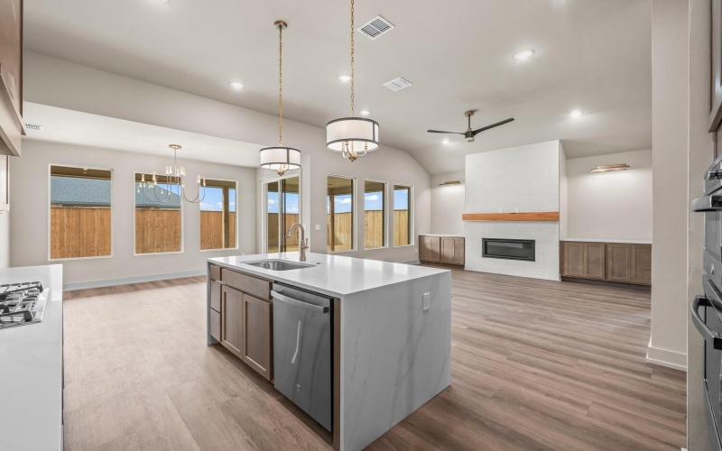 4412 Remington Avenue, Lubbock, TX 79407, 3 Bedrooms Bedrooms, ,2 BathroomsBathrooms,Residential,For Sale,4412 Remington Avenue,0,202560504