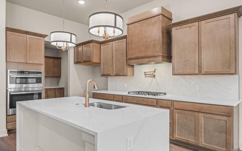 4412 Remington Avenue, Lubbock, TX 79407, 3 Bedrooms Bedrooms, ,2 BathroomsBathrooms,Residential,For Sale,4412 Remington Avenue,0,202560504