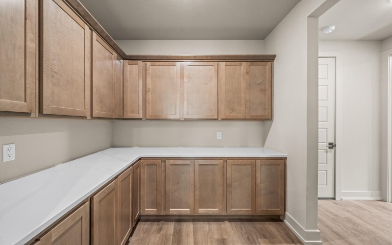 4412 Remington Avenue, Lubbock, TX 79407, 3 Bedrooms Bedrooms, ,2 BathroomsBathrooms,Residential,For Sale,4412 Remington Avenue,0,202560504