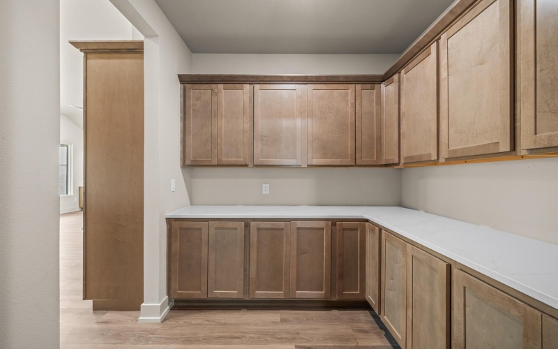 4412 Remington Avenue, Lubbock, TX 79407, 3 Bedrooms Bedrooms, ,2 BathroomsBathrooms,Residential,For Sale,4412 Remington Avenue,0,202560504