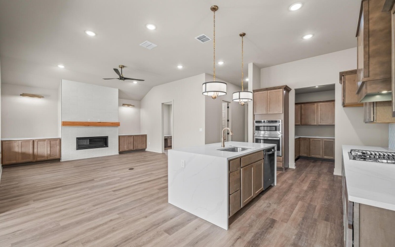 4412 Remington Avenue, Lubbock, TX 79407, 3 Bedrooms Bedrooms, ,2 BathroomsBathrooms,Residential,For Sale,4412 Remington Avenue,0,202560504