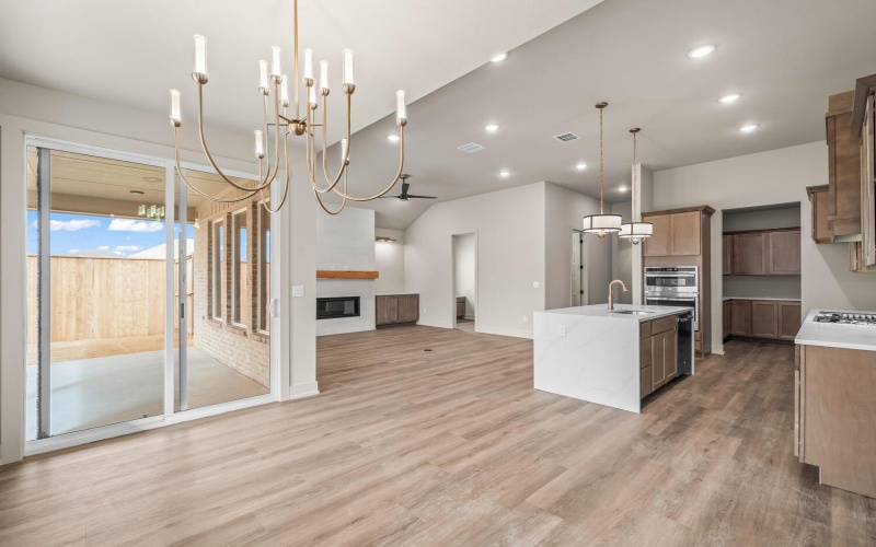 4412 Remington Avenue, Lubbock, TX 79407, 3 Bedrooms Bedrooms, ,2 BathroomsBathrooms,Residential,For Sale,4412 Remington Avenue,0,202560504