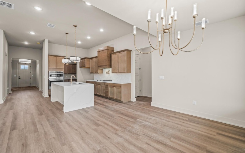 4412 Remington Avenue, Lubbock, TX 79407, 3 Bedrooms Bedrooms, ,2 BathroomsBathrooms,Residential,For Sale,4412 Remington Avenue,0,202560504