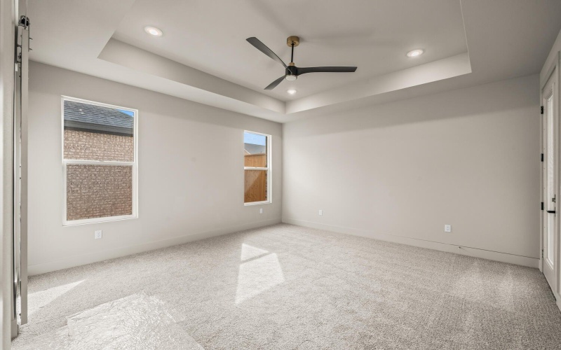 4412 Remington Avenue, Lubbock, TX 79407, 3 Bedrooms Bedrooms, ,2 BathroomsBathrooms,Residential,For Sale,4412 Remington Avenue,0,202560504