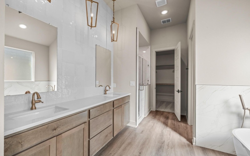 4412 Remington Avenue, Lubbock, TX 79407, 3 Bedrooms Bedrooms, ,2 BathroomsBathrooms,Residential,For Sale,4412 Remington Avenue,0,202560504