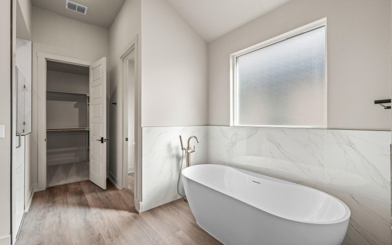 4412 Remington Avenue, Lubbock, TX 79407, 3 Bedrooms Bedrooms, ,2 BathroomsBathrooms,Residential,For Sale,4412 Remington Avenue,0,202560504