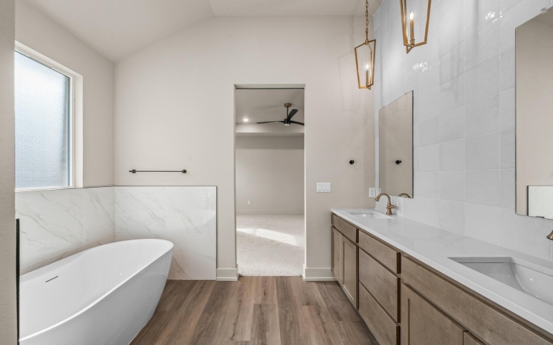 4412 Remington Avenue, Lubbock, TX 79407, 3 Bedrooms Bedrooms, ,2 BathroomsBathrooms,Residential,For Sale,4412 Remington Avenue,0,202560504