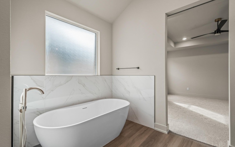 4412 Remington Avenue, Lubbock, TX 79407, 3 Bedrooms Bedrooms, ,2 BathroomsBathrooms,Residential,For Sale,4412 Remington Avenue,0,202560504